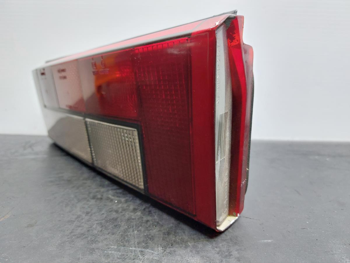 Fanale Sinistro ALFA ROMEO 33 (905_) Imagem-2