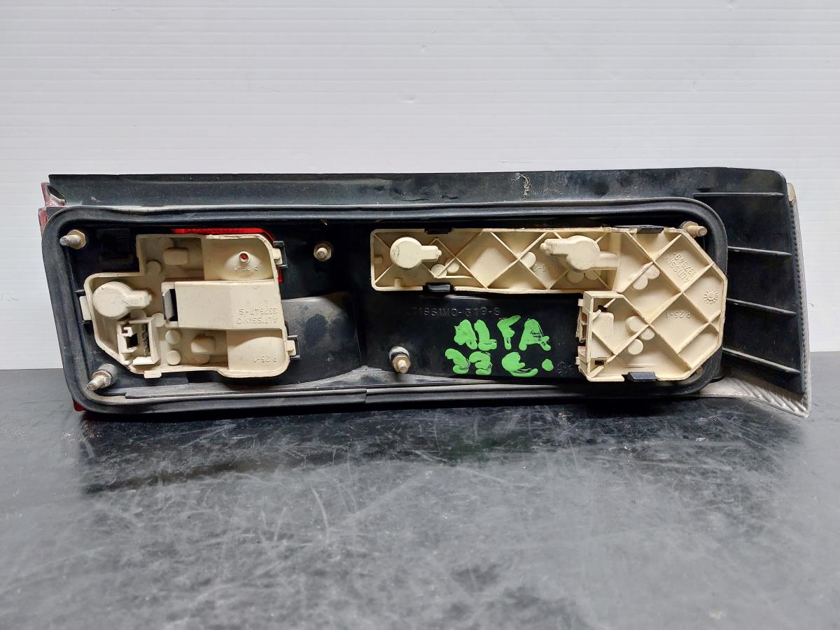Fanale Sinistro ALFA ROMEO 33 (905_) Imagem-3