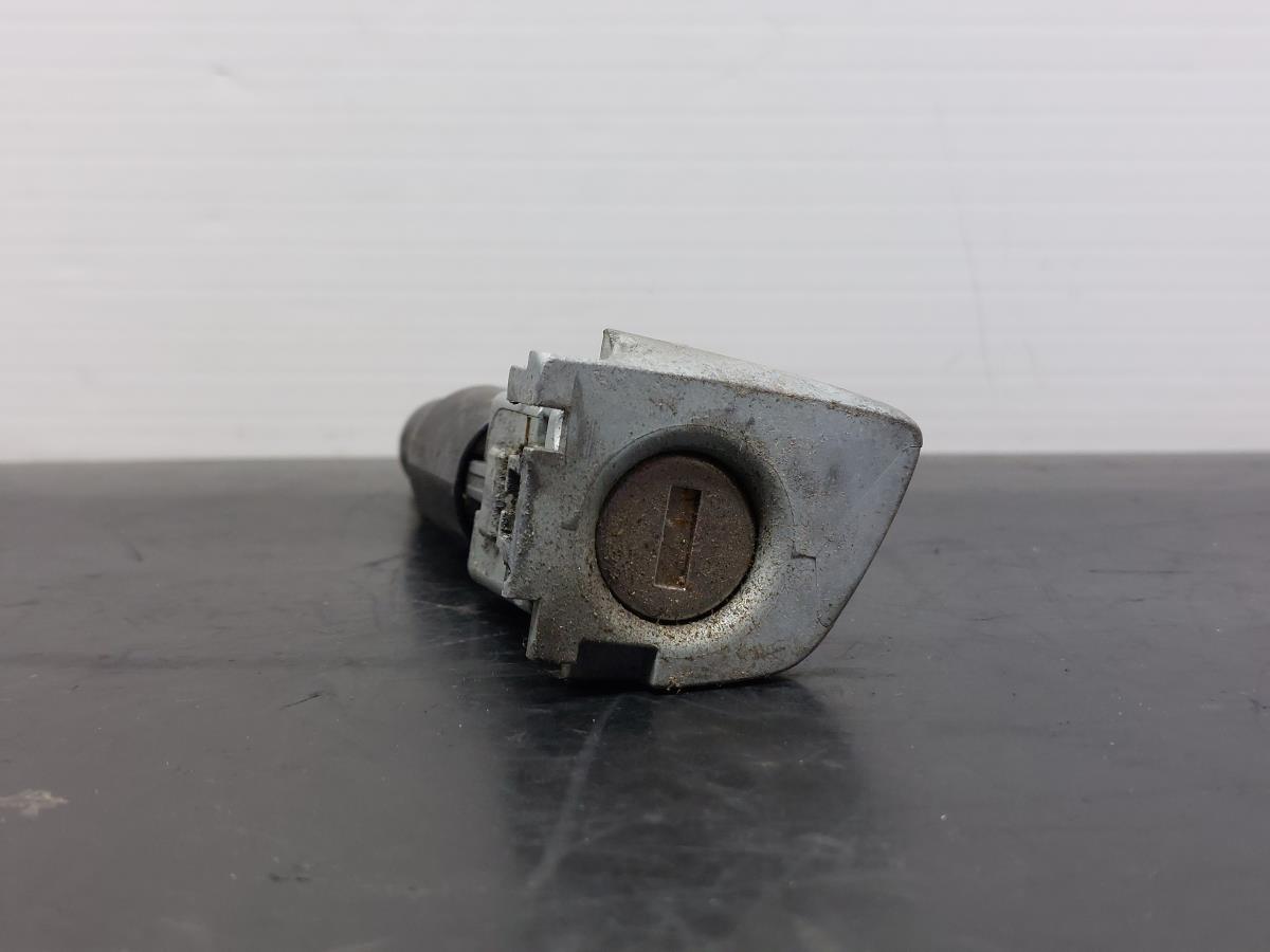 Canhão de porta PORSCHE Cayenne (92A)