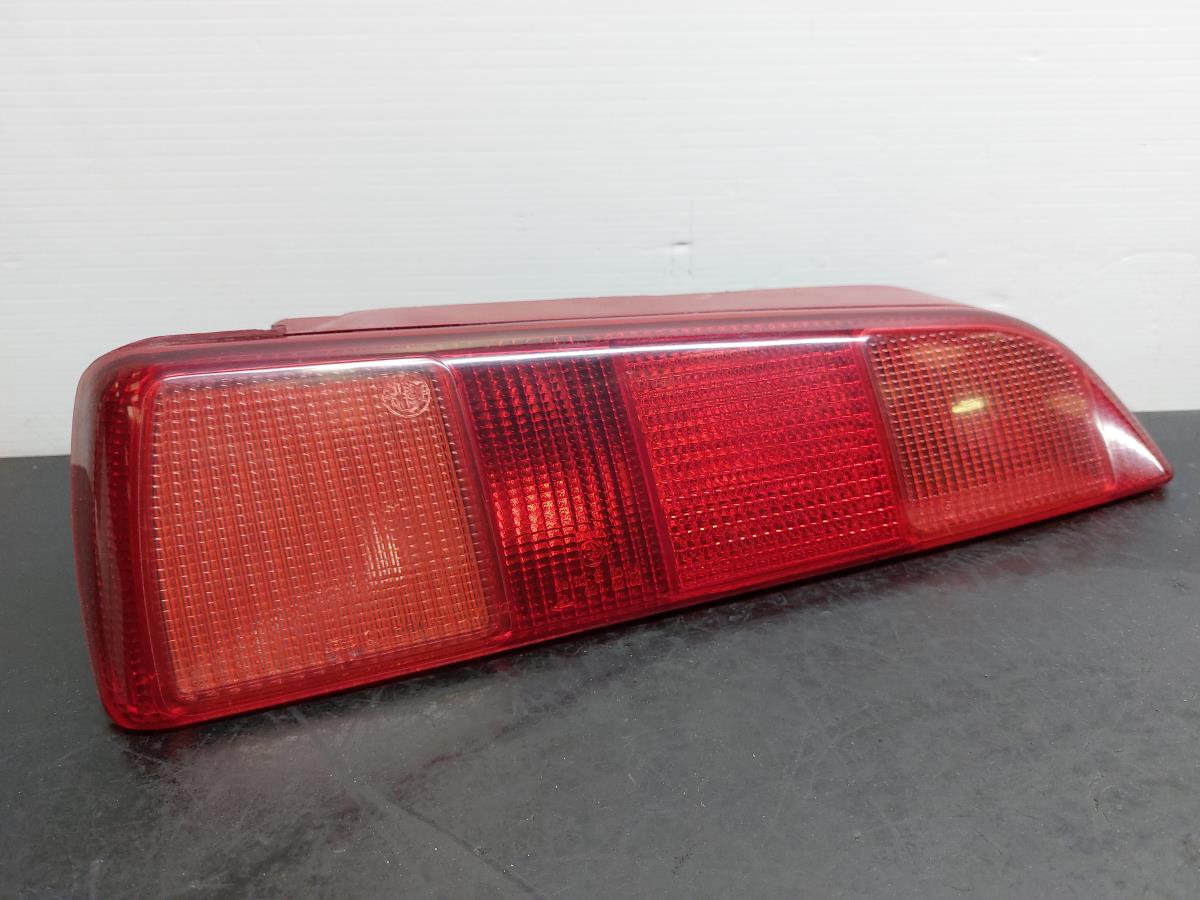 Piloto izquierdo ALFA ROMEO 146 (930_)