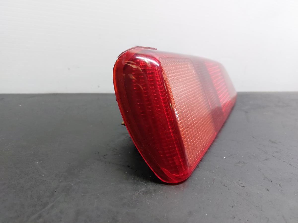Fanale Sinistro ALFA ROMEO 146 (930_) Imagem-1