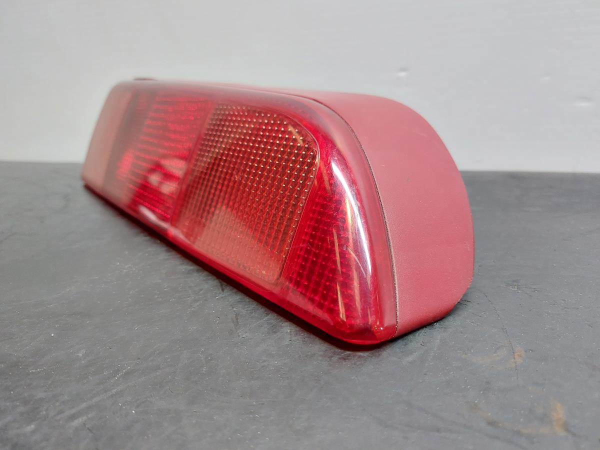 Fanale Sinistro ALFA ROMEO 146 (930_) Imagem-2