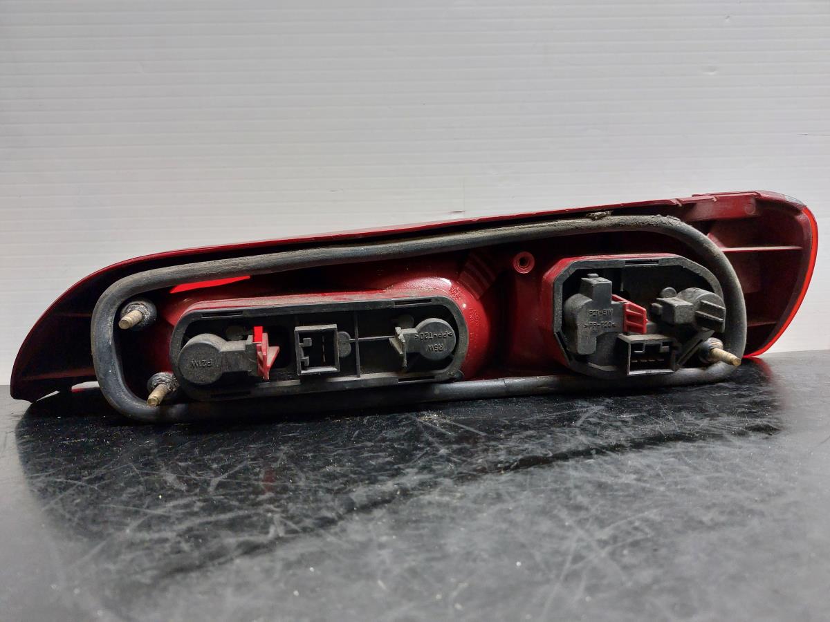 Fanale Sinistro ALFA ROMEO 146 (930_) Imagem-3