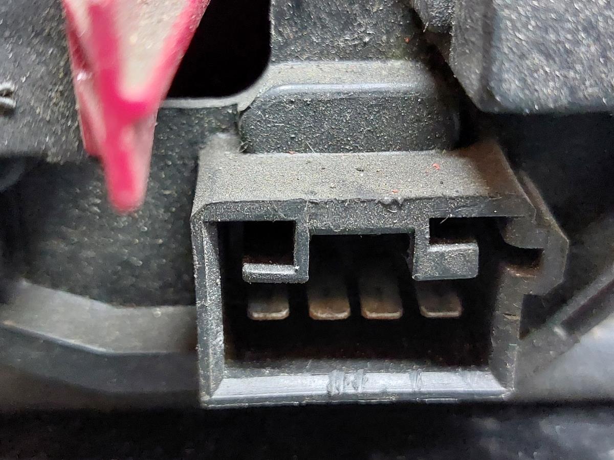 Fanale Sinistro ALFA ROMEO 146 (930_) Imagem-5