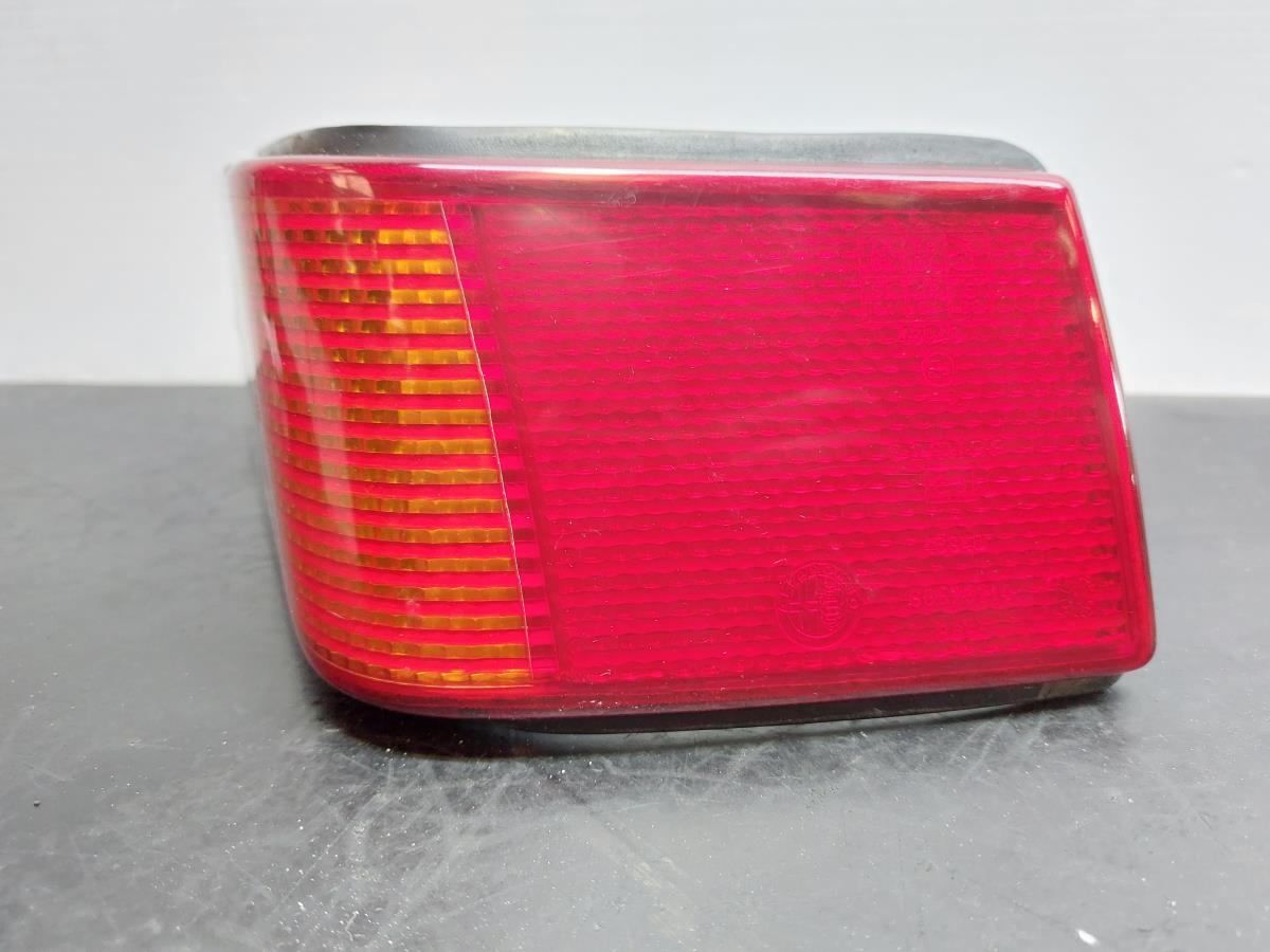 Fanale Destro ALFA ROMEO 33 (907A_) Imagem-2