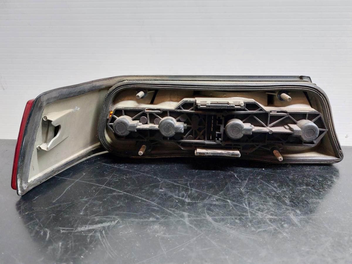 Fanale Destro ALFA ROMEO 33 (907A_) Imagem-3