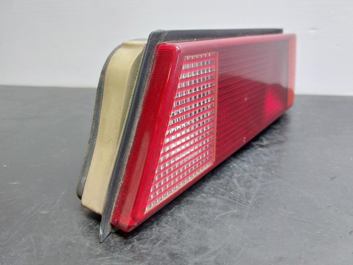 Fanale Destro ALFA ROMEO 33 (907A_) Imagem-1