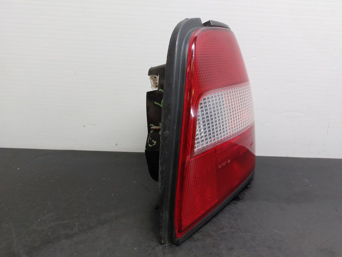 Farolim direito NISSAN Sunny III Sedan (N14) Imagem-1