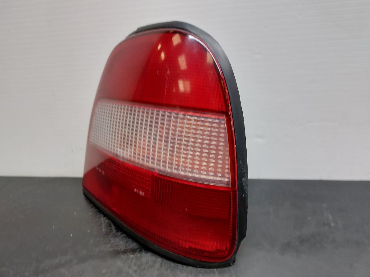 Farolim direito NISSAN Sunny III Sedan (N14) Imagem-2