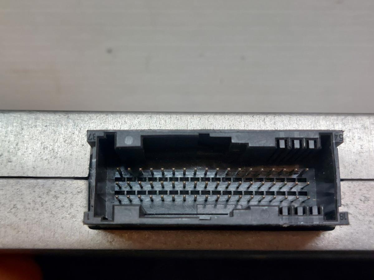 Modulo Bluetooth SEAT Leon (1P1) Imagem-3