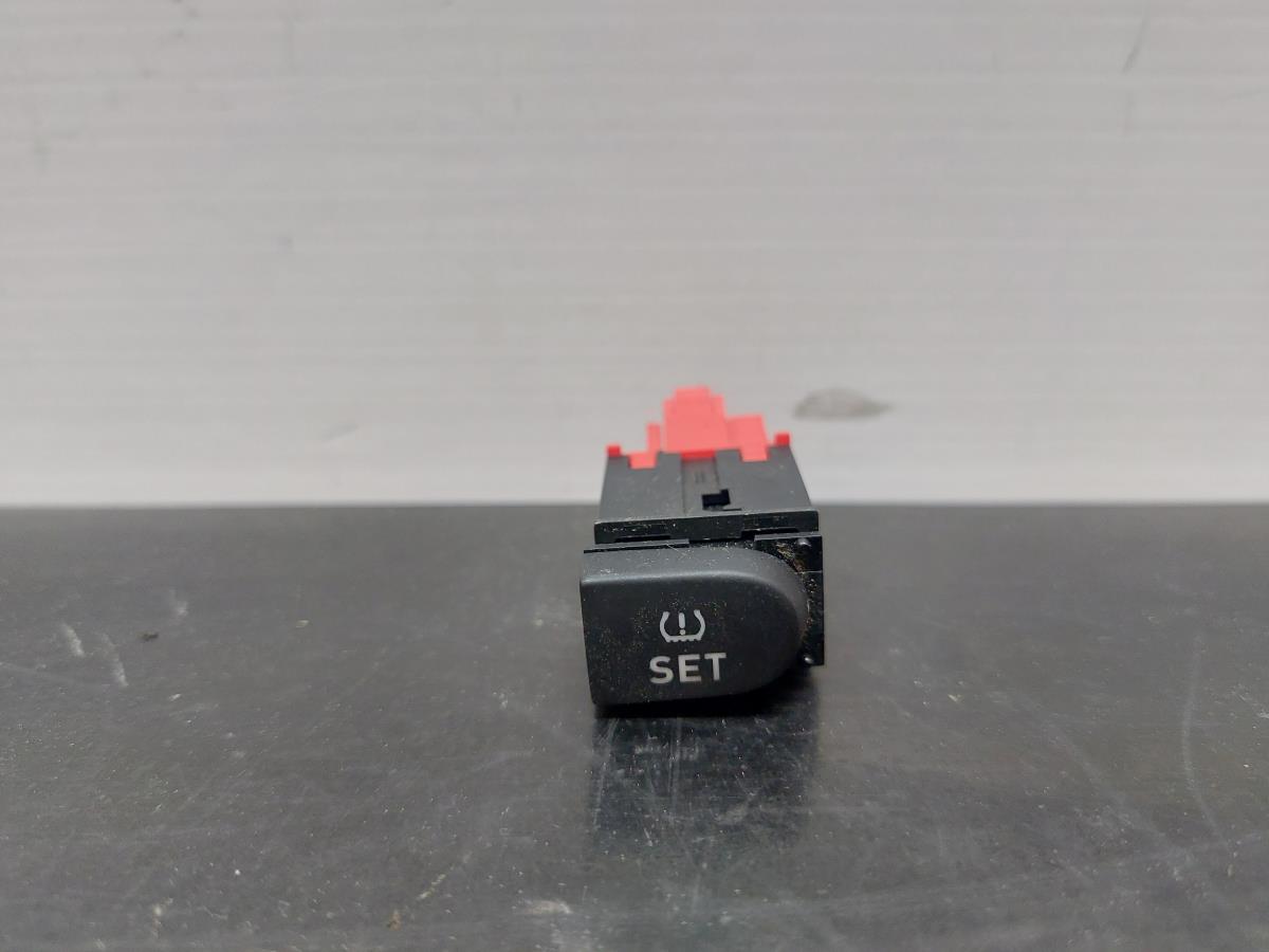 Comando / botão / interruptor multifunções SEAT Leon (1P1) | 2005 - 2013