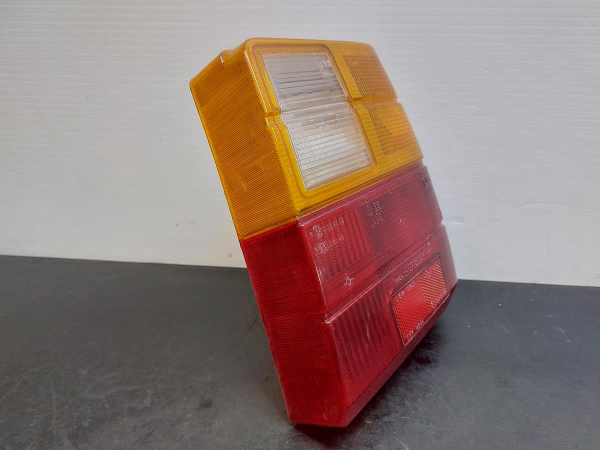 Feu arrière Droite FIAT Uno (146_) Imagem-2