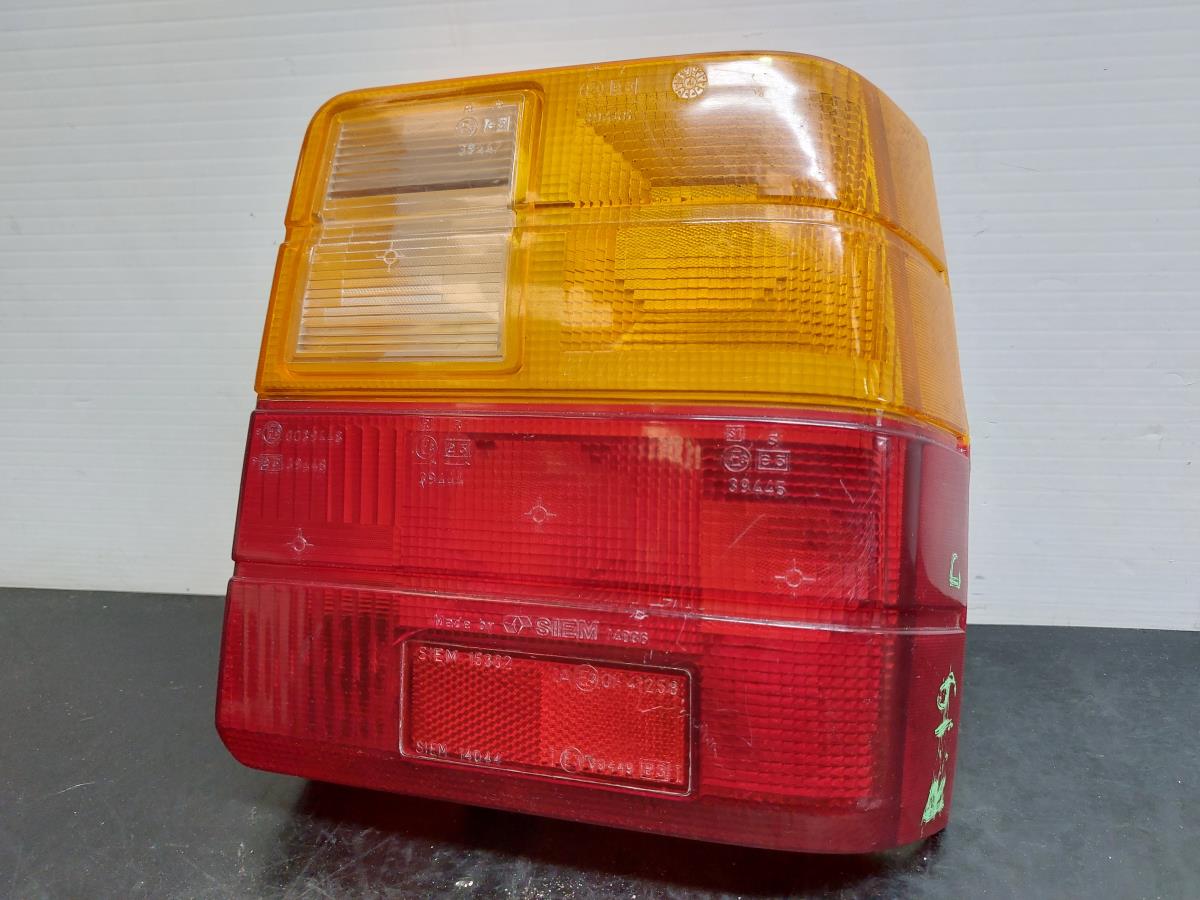 Farolim direito FIAT Uno (146_)