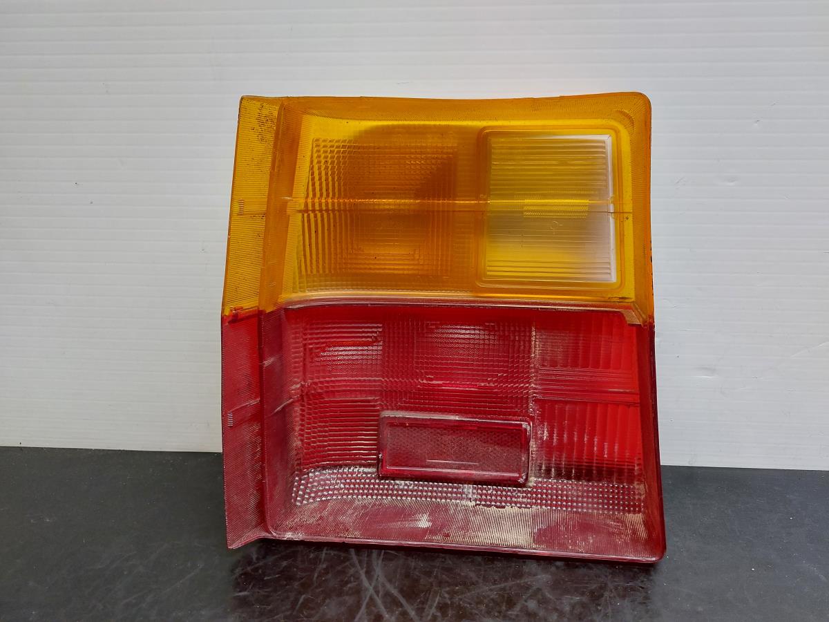 Feu arrière Droite FIAT Uno (146_) Imagem-3