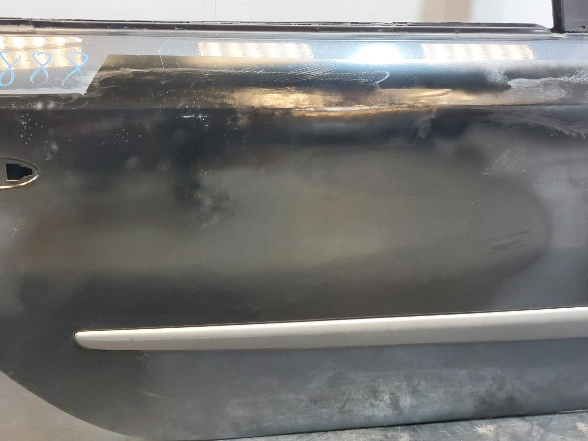 Porta trás direita RENAULT Laguna II (BG0/1_) Imagem-3