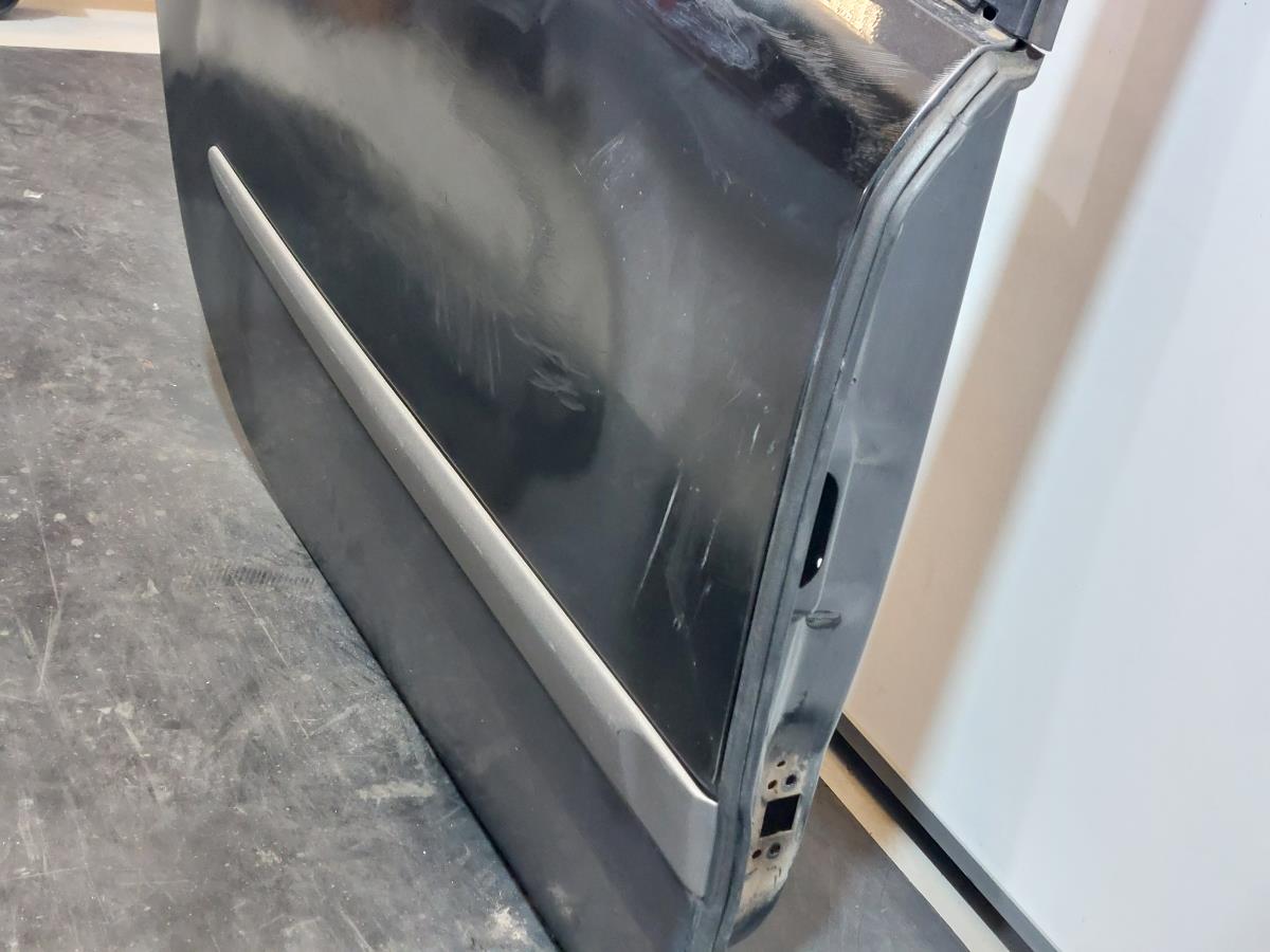 Porta trás direita RENAULT Laguna II (BG0/1_) Imagem-5