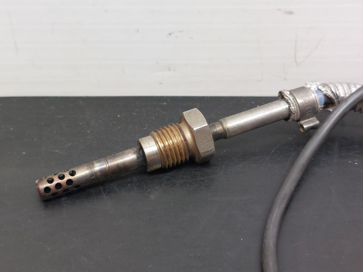 Sonda lambda SEAT Leon (1P1) Imagem-2