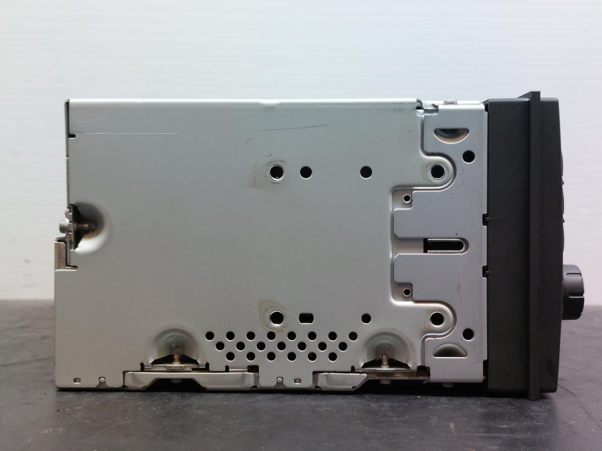 Rádio / auto-rádio NISSAN Micra IV (K13) Imagem-10