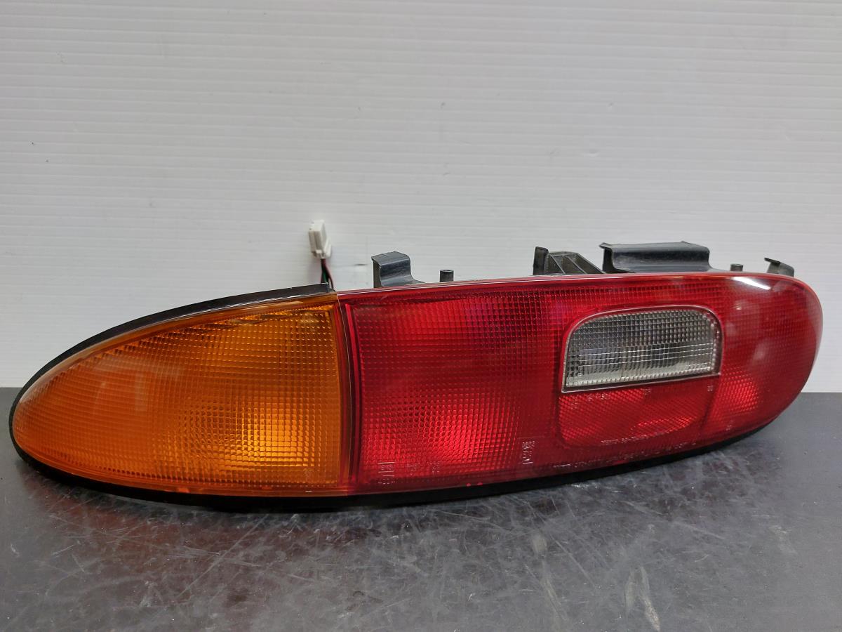 Farolim esquerdo MAZDA MX-3 (EC) | 1991 - 1998