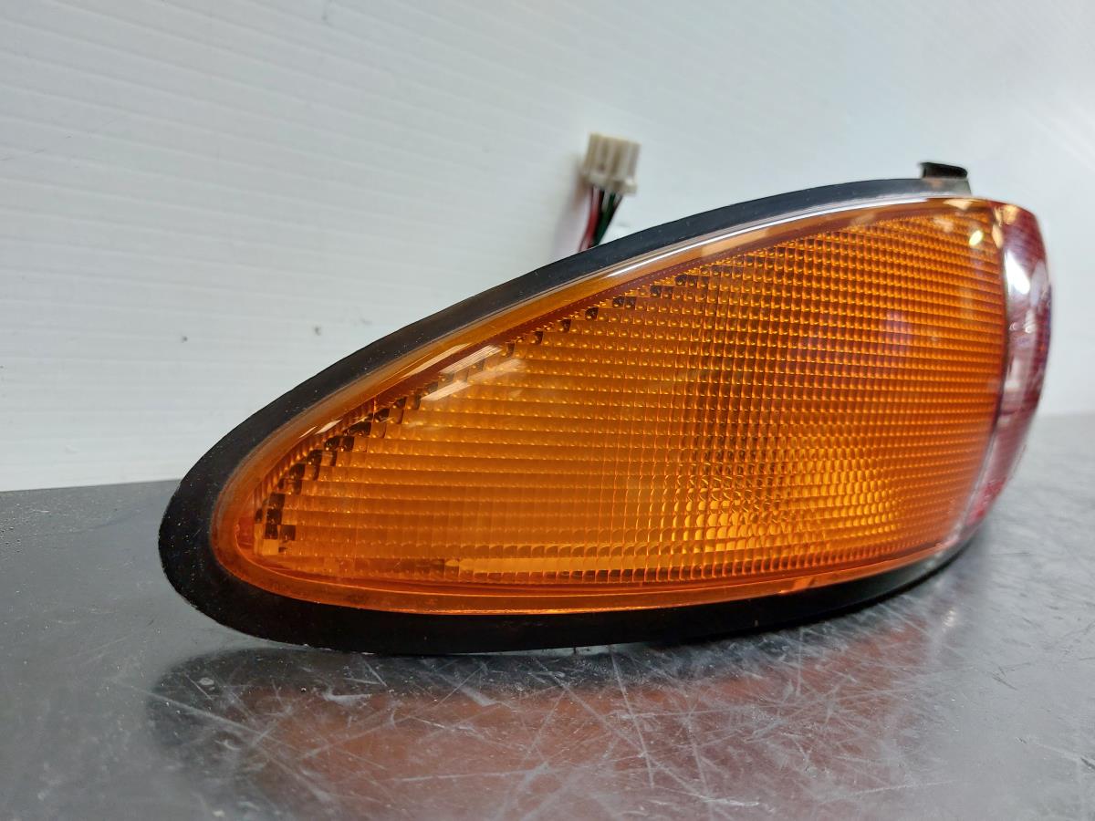 Fanale Sinistro MAZDA MX-3 (EC) Imagem-1