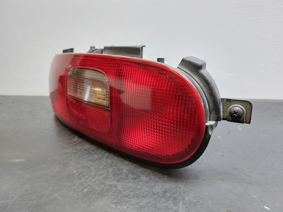Fanale Sinistro MAZDA MX-3 (EC) Imagem-2