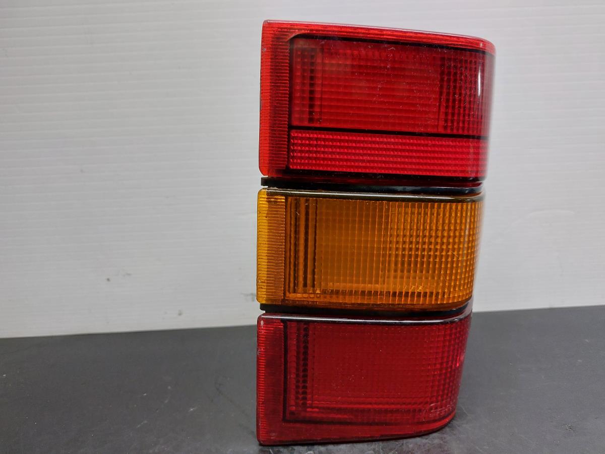Feu arrière Gauche SEAT Ibiza I (021A) Imagem-2