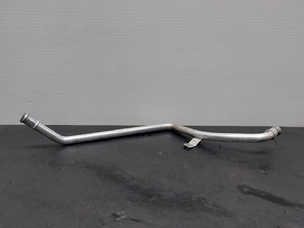 Tubo da água PORSCHE Cayenne (92A)