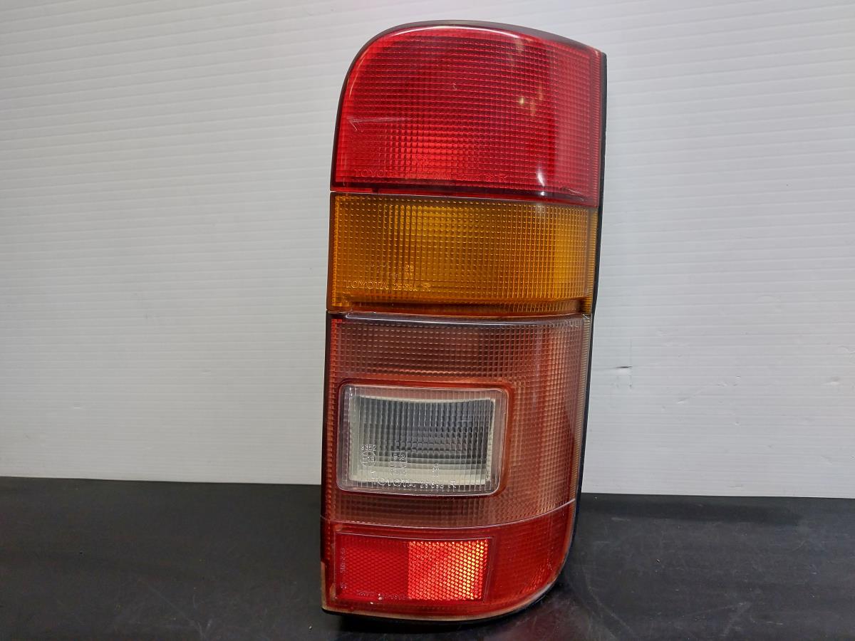 Coppia Di Ammortizzatori Anteriori STARK Per Toyota Hiace IV, Nissan Cabstar E Altri – Compatibili Con OE 561009X500