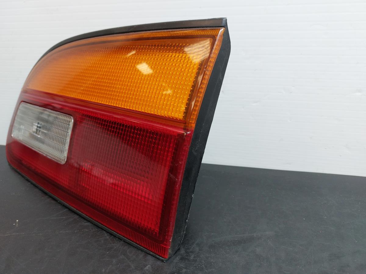 Fanale Destro Baule MITSUBISHI L 400 (PD_W, PC_W, PB_V, PA_W, PA_V) Imagem-2