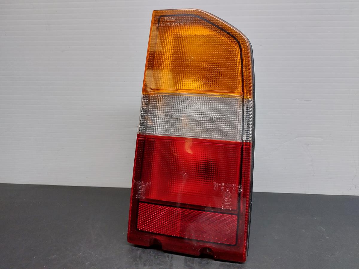 Farolim direito SUZUKI Vitara (ET, TA)