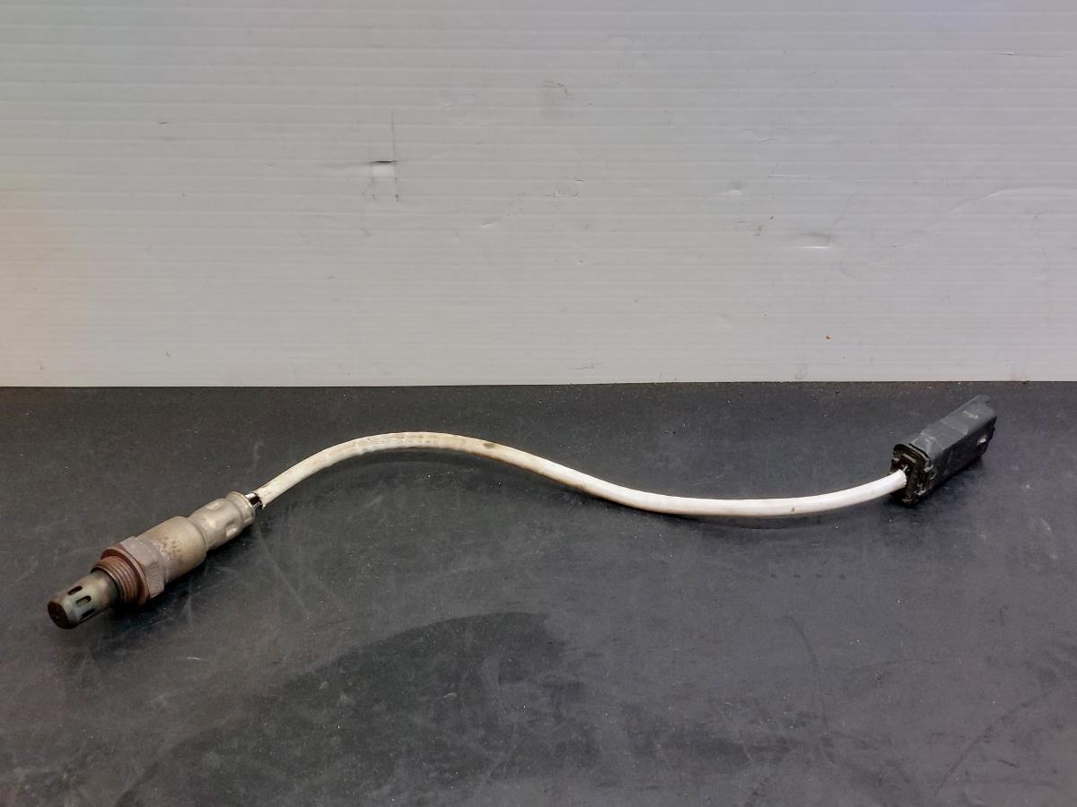 Sonda lambda CITROËN C4 Cactus