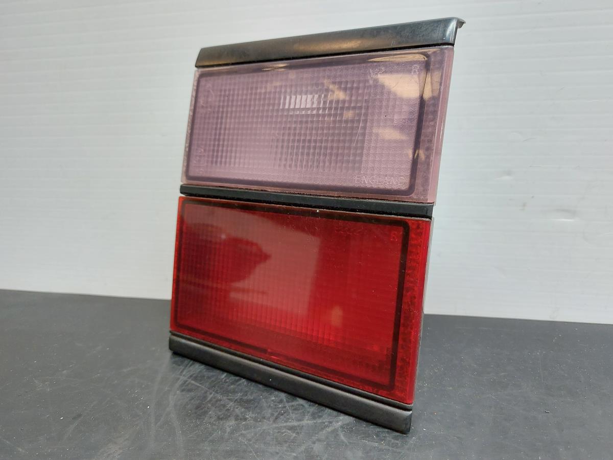 Feu de coffre Droite ROVER 200 Sedan (XH)