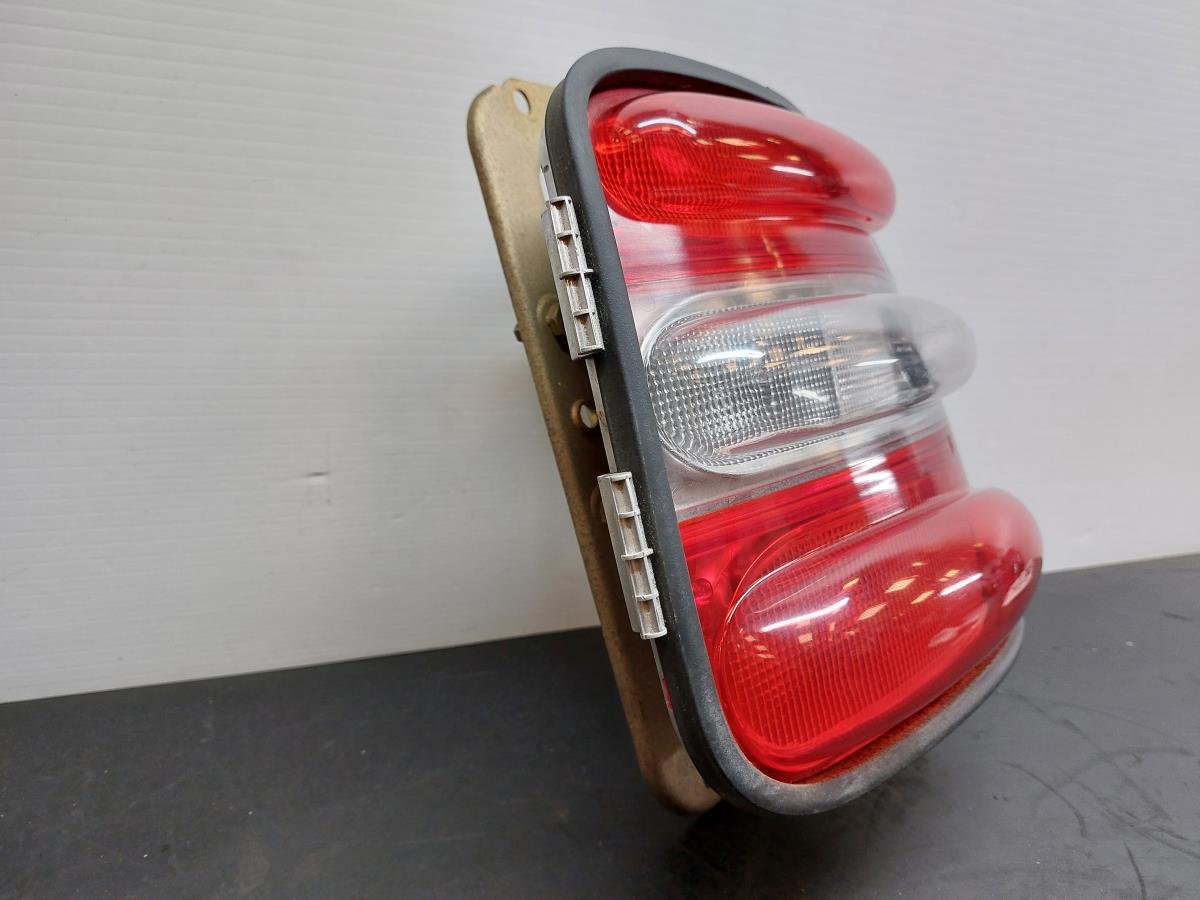 Farolim direito FIAT Brava (182_) Imagem-2