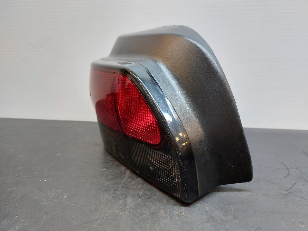 Feu arrière Gauche RENAULT Clio I (B/C57_, 5/357_) Imagem-2