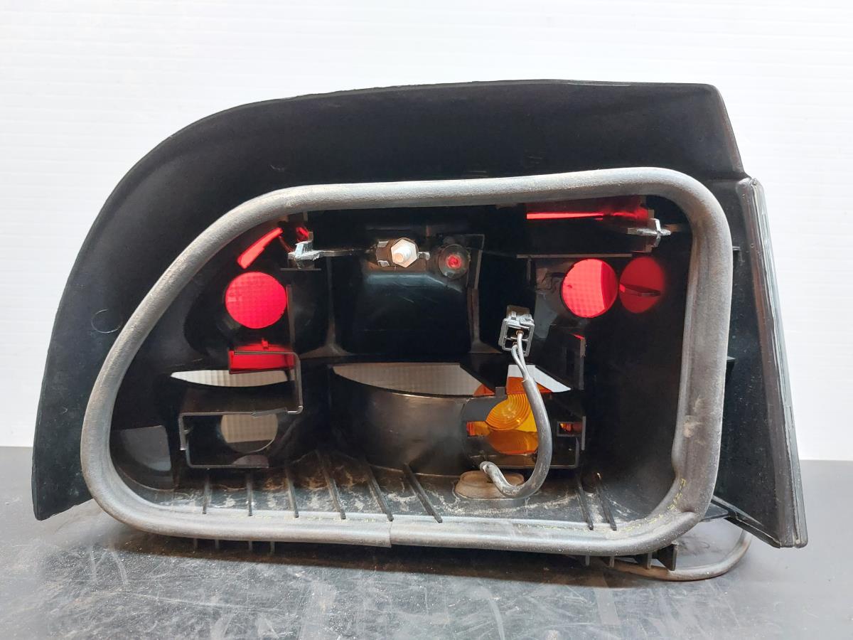 Feu arrière Gauche RENAULT Clio I (B/C57_, 5/357_) Imagem-3
