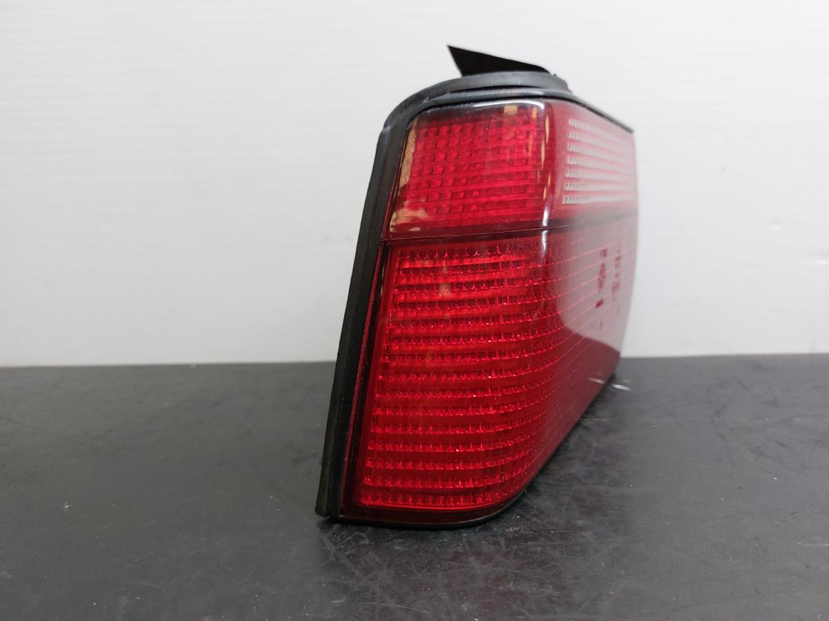 Farolim esquerdo ALFA ROMEO 155 (167_) Imagem-1
