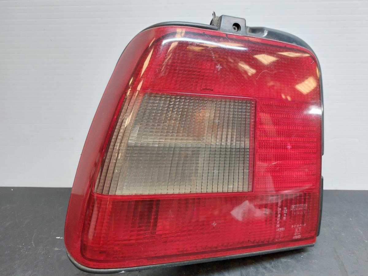 Farolim esquerdo FIAT Tempra (159_)