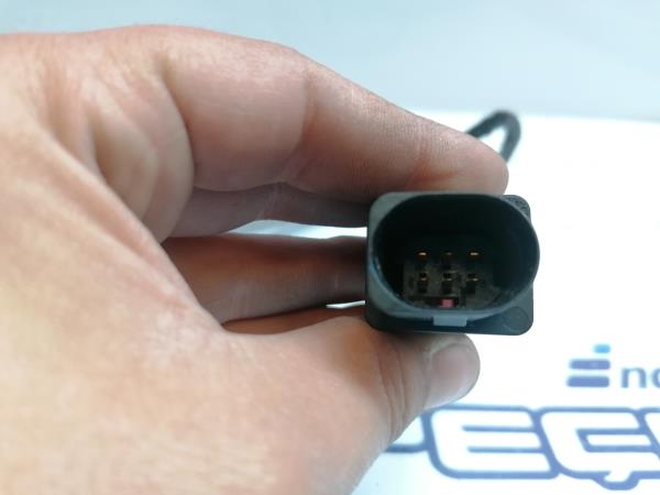 Sonda lambda AUDI A4 (8K2, B8) Imagem-2