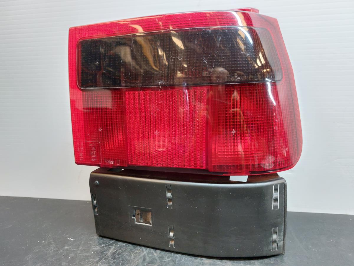 Ｈ Instrument cluster for CITROËN ZX (1991- 1999) |Megapeças
