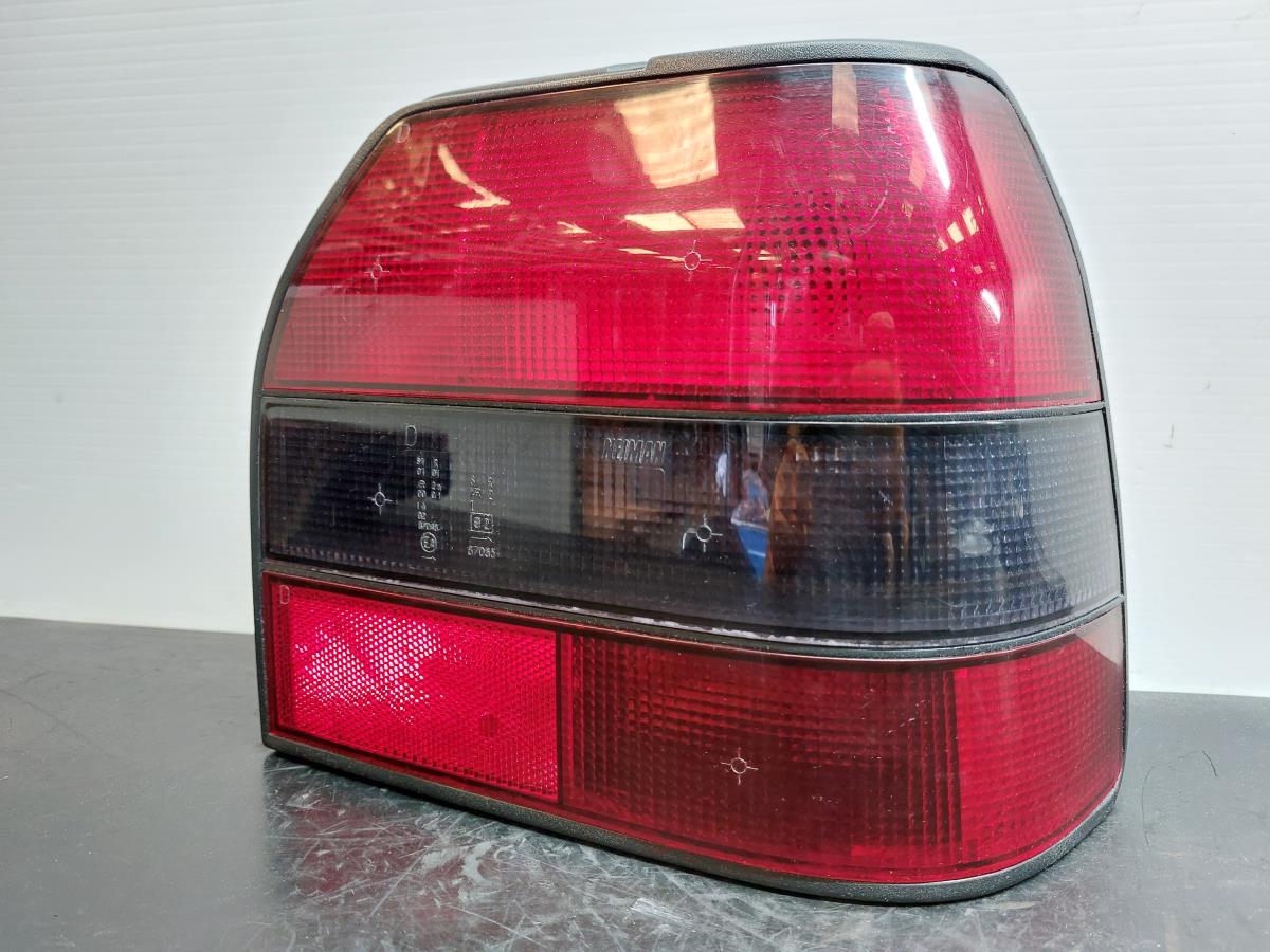 Right Tail light RENAULT 19 I Chamade (L53_) Imagem-0