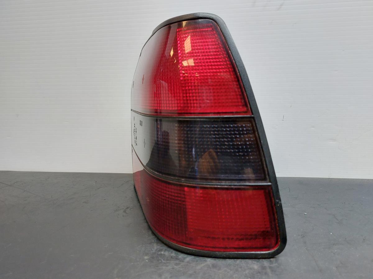 Right Tail light RENAULT 19 I Chamade (L53_) Imagem-1