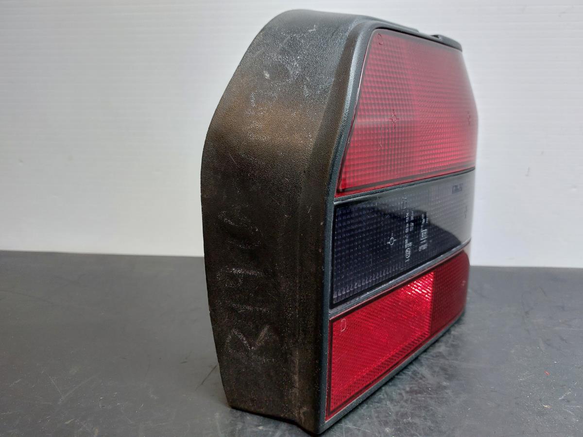Right Tail light RENAULT 19 I Chamade (L53_) Imagem-2