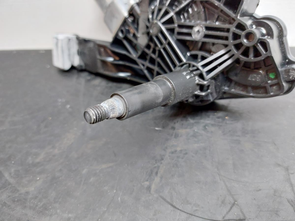 Motor limpa vidros trás PEUGEOT 308 SW II Imagem-1