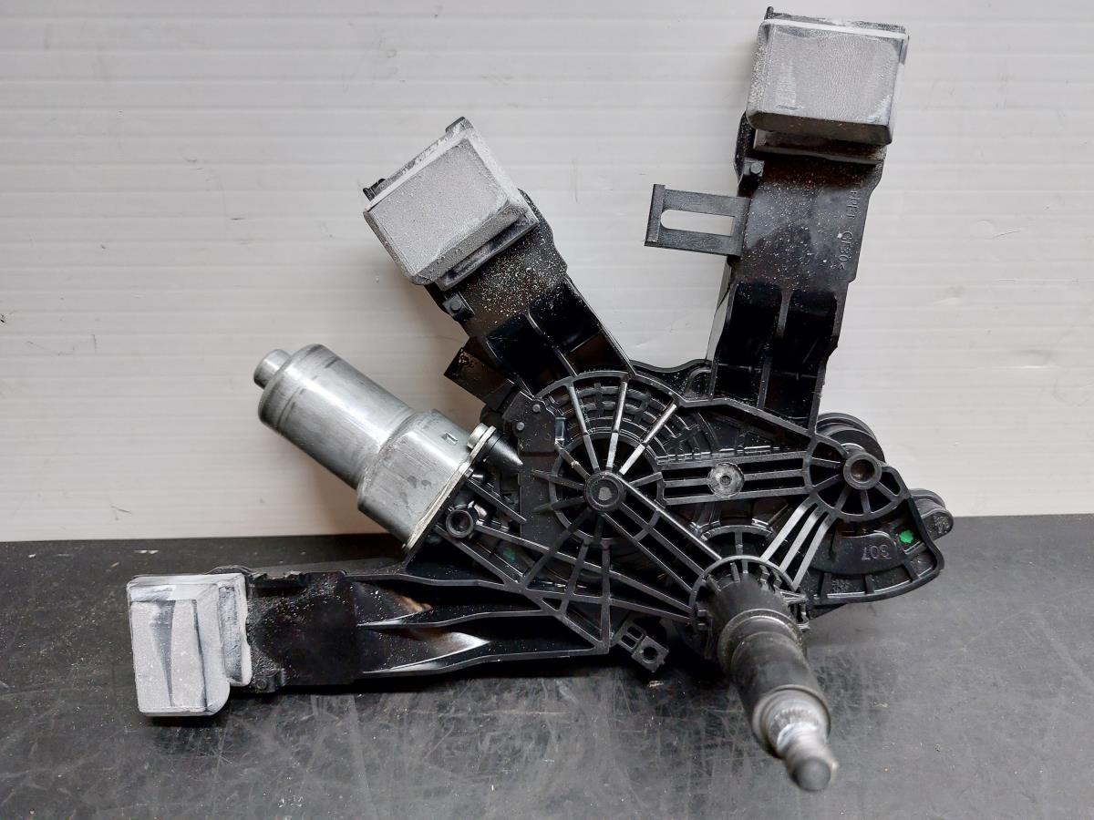 Motor limpa vidros trás PEUGEOT 308 SW II