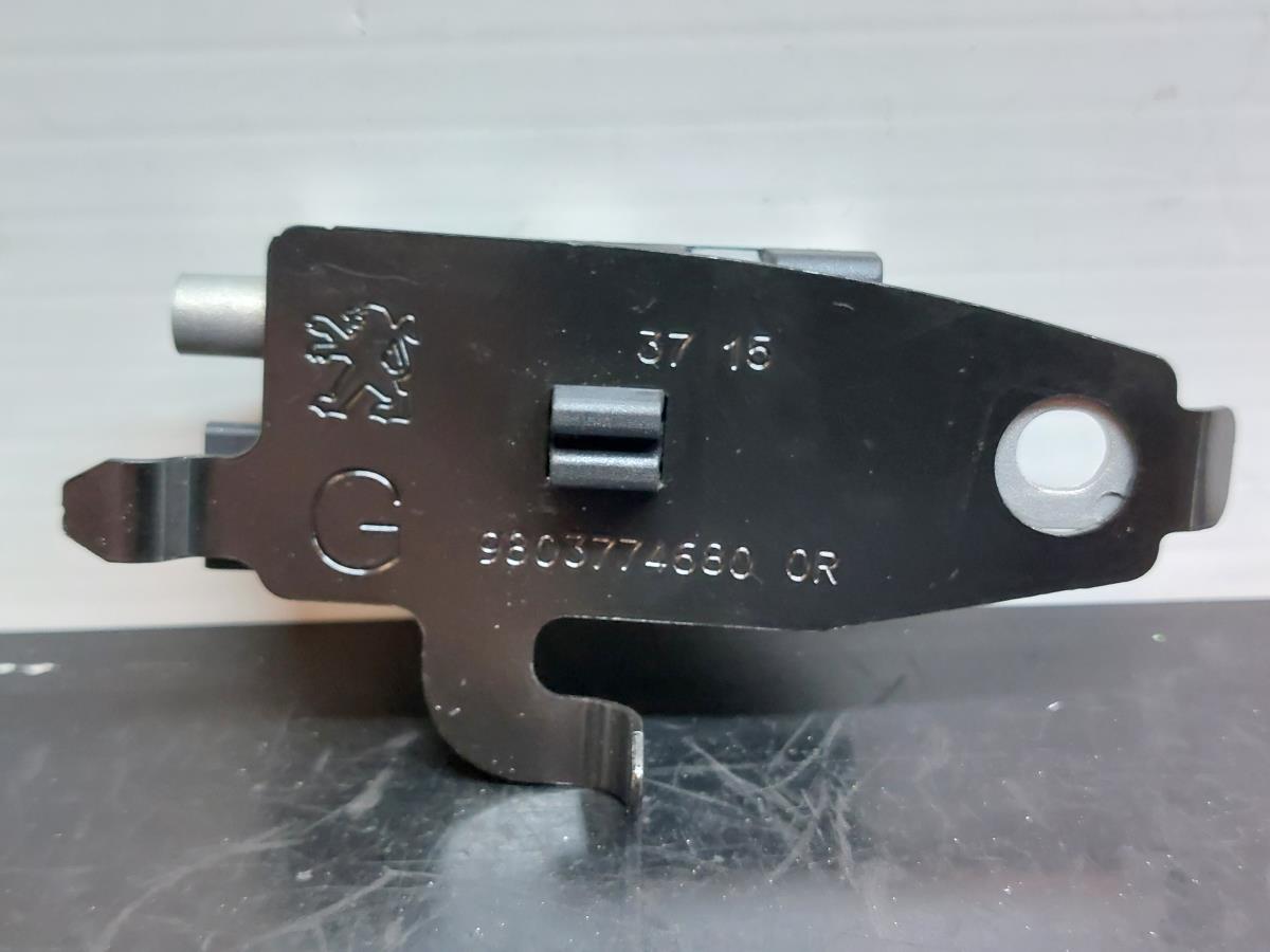 Amplificateur Antenne PEUGEOT 308 SW II Imagem-1