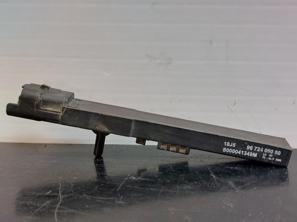 Antena PEUGEOT 308 SW II | 2014 - 2021