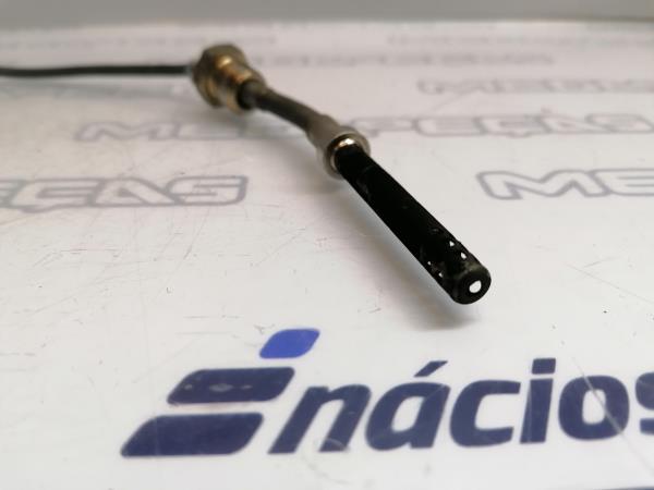 Sonda lambda AUDI A4 (8K2, B8) Imagem-1