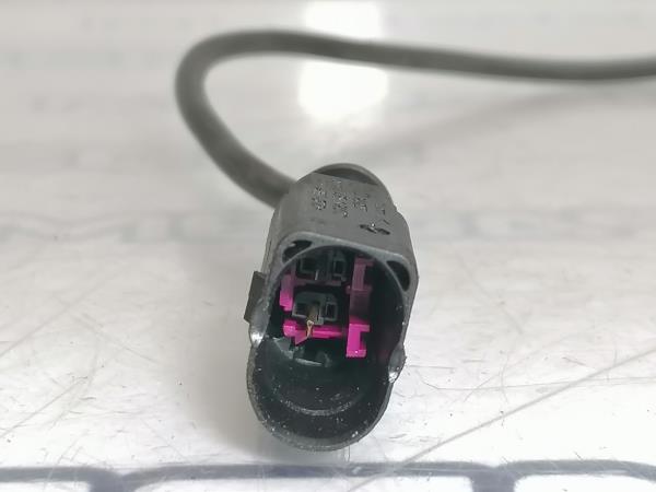 Sonda lambda AUDI A4 (8K2, B8) Imagem-2