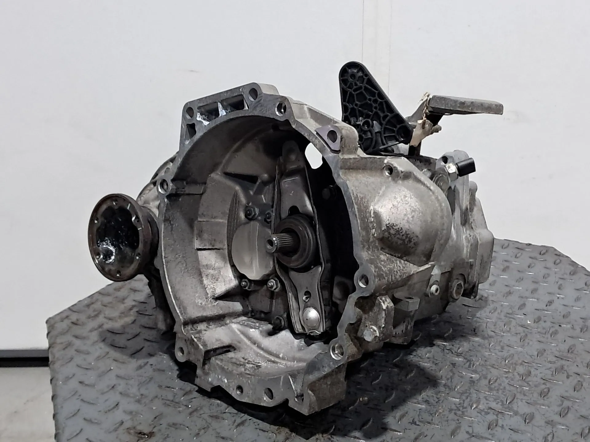 VWR Tappo Olio Motore In Alluminio VW Scirocco Tiguan 2.0 TDI - Foto 8