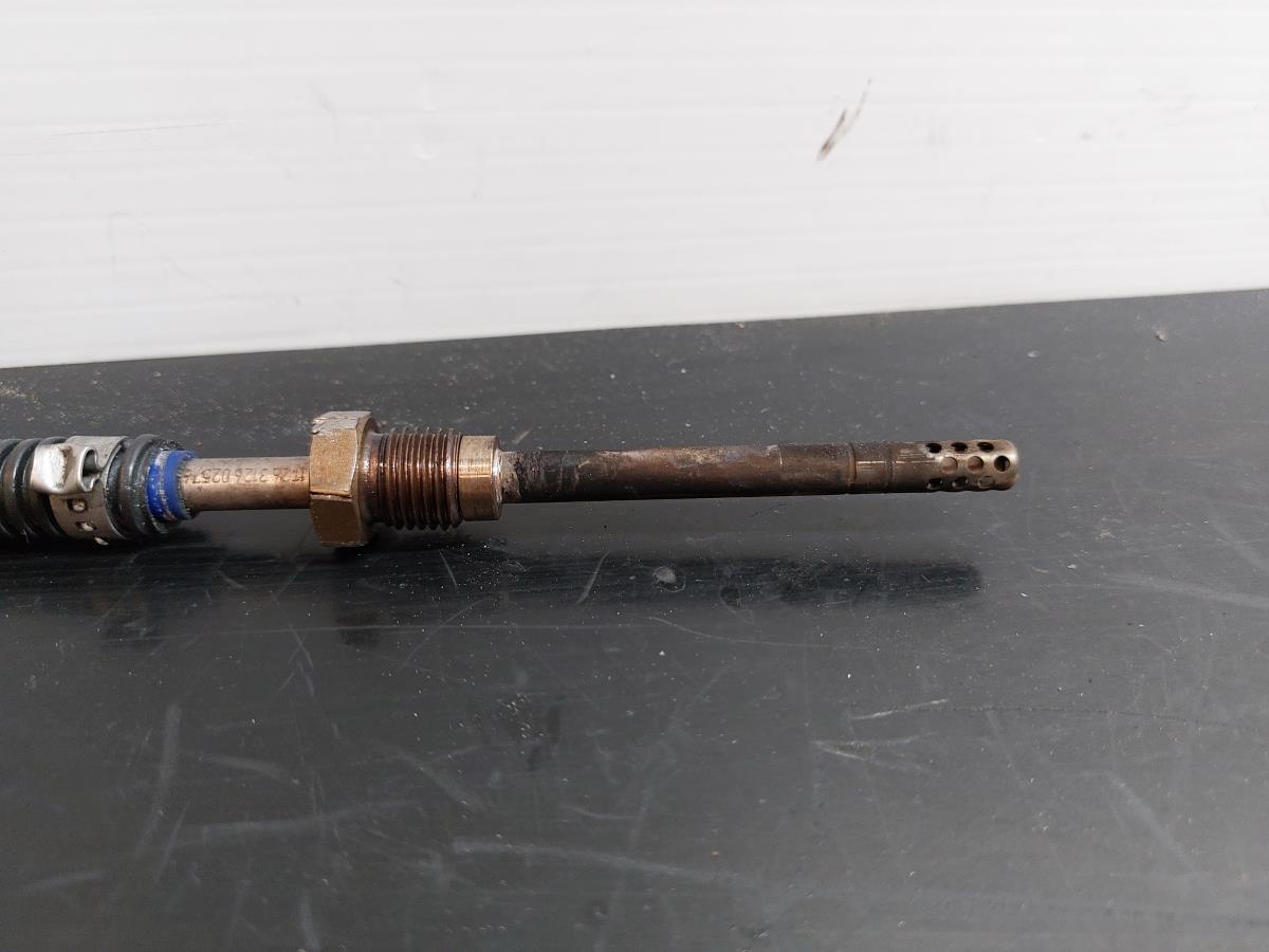 Sonda lambda MERCEDES-BENZ Classe C (W204) Imagem-1